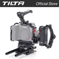 TILTA Camera Cage for LUMIX GH6 GH7 Panasonic GH7/GH6 TAT15 SLR Micro Single Camera Accessories Prot