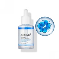 Medicube Hyaluronic Multi Peptide Serum 30มล.
