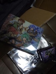 遊戲王卡盒