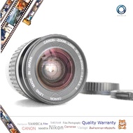 Canon Zoom EF 28-80 mm f3.5-5.6 lIl Lens (EF Mouse)Ultrasonic Has 2 Systems af/mf There Is A Macro R