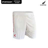 Carino Short Pants -