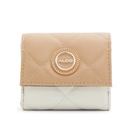 Aldo Women Small Wallet--Ready