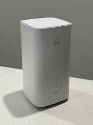 Huawei H155-382 5G 路由器