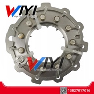 761433 Turbo Nozzle Ring VNT For Ssang-Yong Actyon Kyron 2.0 Xdi 104 Kw D20DT