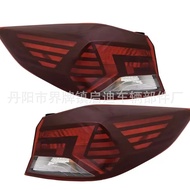 Applicable2019Elantra Tail Light TAIL LAMP ELANTRA