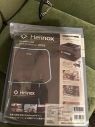 helinox soft container