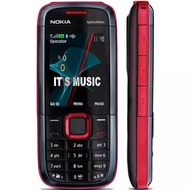 Nokia 5130 XpressMusic
