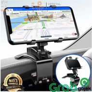 PHONE HOLDER BY KOREAN TRENDING 360 DEGREE DPT DP