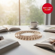 TV LED Ambient Light Strip – USB Powered 5V, Ideal for TV Background Decoration