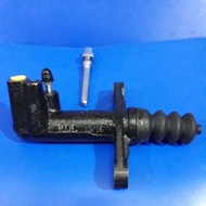 CLUTCH OPERATING (RCO19IS) isuzu dmax/alterra/rodeo