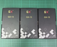 GX-13 จอLCD IP 13 จอแท้  (OLED) หน้าจอพร้อมทัสกรีน คุณภาพดี ภาพสวย คมชัด สินค้ามีรับประกัน