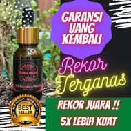 Doping for Fighting Cocks, Imported Fighting Cock Doping, Imported Thai Fighting Cock Doping, Best F