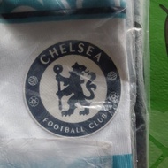 CHELSEA JERSEY (NEW)