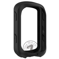 Garmin Edge 540 / 840 Silicone Cover Case Protector