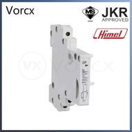 Himel HDB3 (SD) MCB Alarm Contact