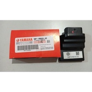 Ecu/Cdi Assy (54P0/54P1) yamaha mio j/Mio GT/soul gt
