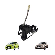 คันเกียร์ NISSAN March Almera เกียร์ธรรมดา (แท้100%) 34101-1HC0A