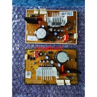 (100% new original) DA41-00814C / DA92-00459A Samsung refrigerant inverter PCB board rt53h6670sl rt3