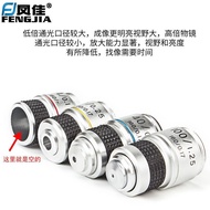 Biological Universal 12y Discoloration Difference Microscope 60 Times 100 Times 4 Times 185 Accessor