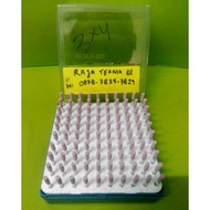 Pink stone 3x3 3x4 3x5 3x6 3x8 3x10 6x6 6x8 6x10 6x12 mounted stone pink stone 3x3 3x4 3x5 3x6 3x8 3