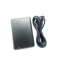 RD905U UHF RFID Desktop Proximity Reader/Writer 860-960MHz USB Interface