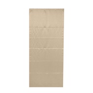 HLS ROMAN BLIND NELSON 70X160 BR