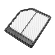 05-09 Civic Siming Air Filter Element Filter 17220-RNA-A00-M00-Y00 Factory Ready Stock