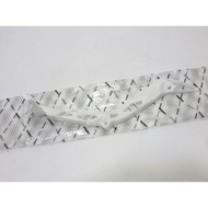 Suitable for Mazda3 Mazda3 Bumper Bracket Mazda M3 Classic Rear Bumper Bracket Rear Bumper Bracket B