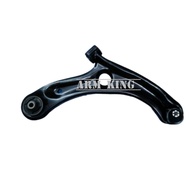 Lower Arm HONDA CITY GM6 T9A JAZZ GK T5A 2013-2020 (51350-T5A-J11/51360-T5A-J11)