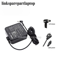 Laptop Adapter Casan 19V 4.74A 5.5*2.5mm 90W ADP-90YD Asus K53 A52F A53E A53S A53U