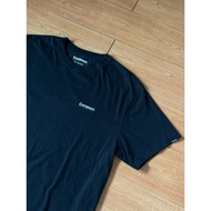 Covernat (Covernet) T-Shirt