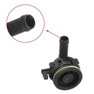 【GTTR】Crankcase Breather Hose Check Valve For A1 for A3 Q2 Q3 for Skoda 04E103175ACready stock
