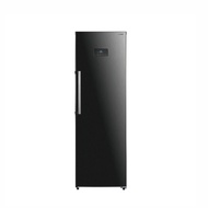 禾聯【HFZ-B27B1FV】272公升變頻直立式冷凍櫃(無安裝)