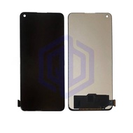 SCREEN SET FOR OPPO A94 - 4G (TFT)