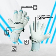 PGS Eagle Winner Goalkeeper Gloves Original Goalkeeper Gloves