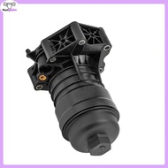 1pc New Car Engine Oil Filter For Audi A4 A5 A6 A7 A8 Q5 Q7 Q8 VW Touareg 06M115401K 06M115401F 06M1