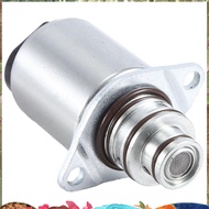 1 Piece Transmission Solenoid Valve 0501315338B Replacement Accessories for  Transmission WG180 4WG2