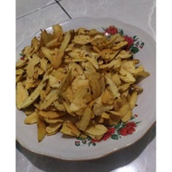 Gayam Chips 100 gr