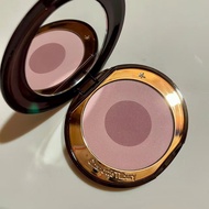 ✥ของแท้100 Charlotte Tilbury CT Cheek to Chic Swish Pop Blush 8g #Pillow Talk #First Love❖