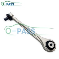 Front Upper Control arm For A6 C8 A7 A8 D5 Q5 Q7 Q8 BENTLEY Bentayga 4V1 VW TOUAREG CR7 PORSCHE CAYE