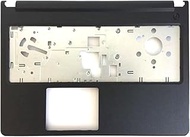 Laptop Palmrest for DELL Vostro 15 3562 3568 3578 09VW35 9VW35 Black Upper Case