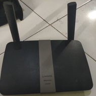 cisco linksys EA6350 +e2500+ ea4500 + e4200+ea6900