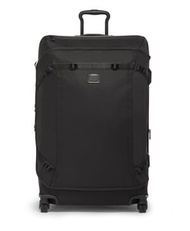 Extended Trip Expandable 4 Wheel Packing Case ALPHA BRAVO