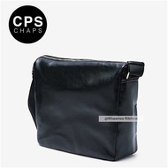 [New Collection]กระเป๋าCPSชายของแท้100%จากช็อป