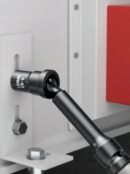 DAIENGONGJU | Universal Extension Hex Socket 13mm