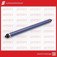 AVAILABLE OPC DRUM XEROX DC-VI C2271 C3370 C3371 C4471 C5571 C6671 C7771