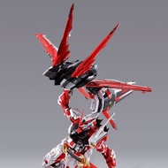 預訂 港魂 BANDAI (淨配件)飛行背包Flight unit OP set (Alternative Strike Ver)再販=機動戰士高達Seed Destiny Astray R Meta