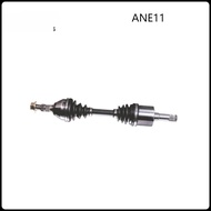 OEM Drive Shaft - ANE11 ( Right / Left )