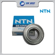 6201-2Z 6202-2Z 6203-2Z 6204-2Z 6205-2Z 6206-2Z 6207-2Z 6208-2Z 6209-2Z 6210-2Z C3 BEARING JAPAN NTN