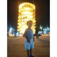 link rm2.000.. letgoosss barang umh berat